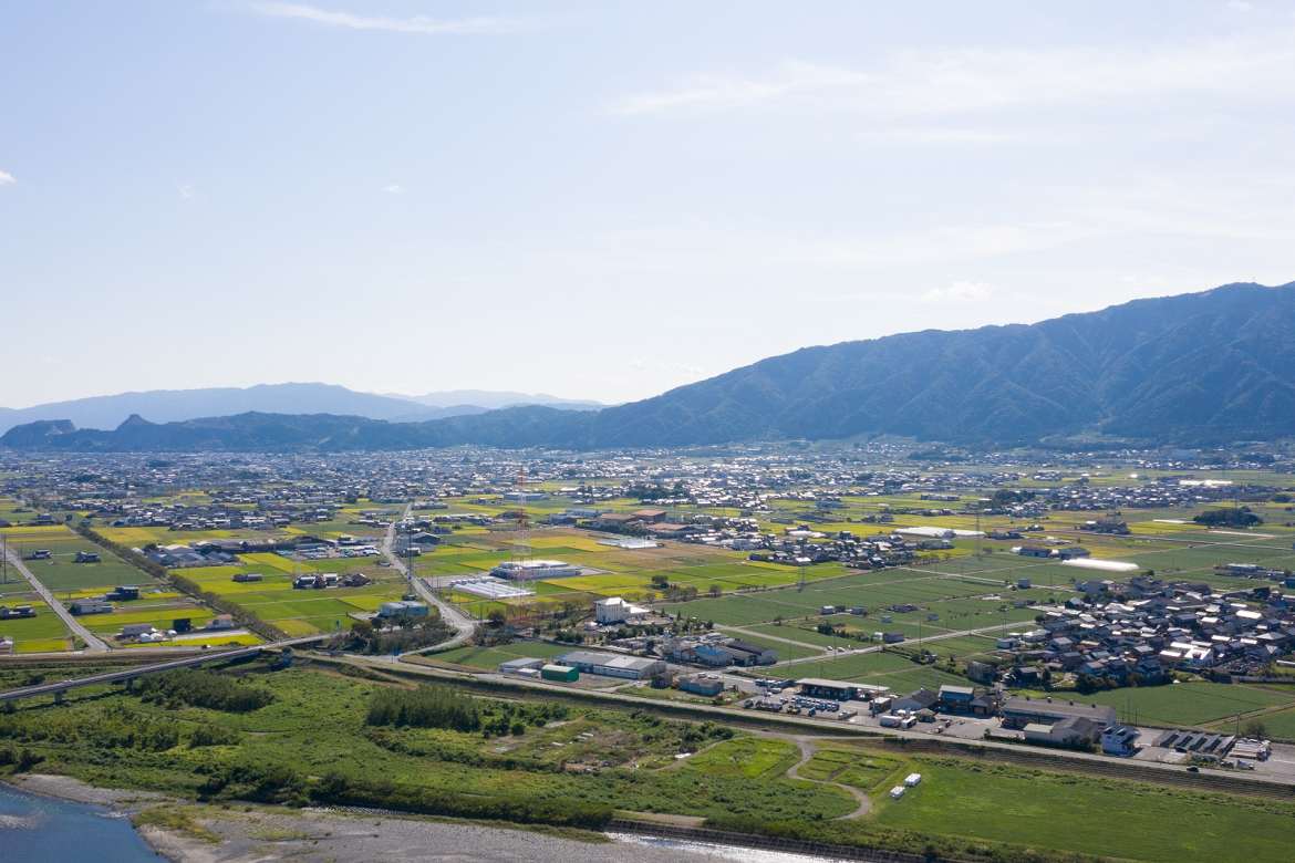 山口県歌人協会ホームページ
